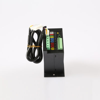 Función de reset multi de With RST del regulador de la velocidad del motor de CA de la función 220V