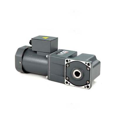 Motor helicoidal de DC del acuerdo del engranaje del motor micro de poco ruido del engranaje IP44