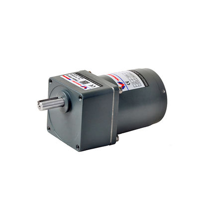 motor adaptado acuerdo 250W