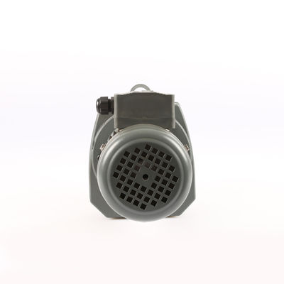 R de la serie del engranaje del motor de velocidad de reducción de la frecuencia helicoidal del motor 50Hz/60Hz