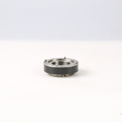 Movimiento liso del reductor armónico de poco ruido de la impulsión 3500rpm