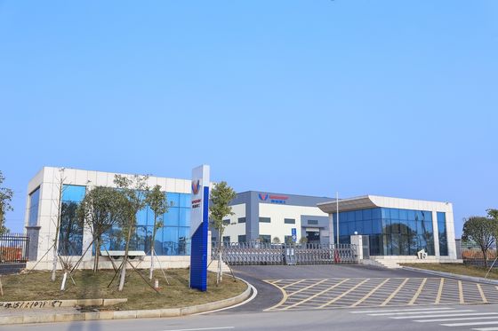 El alto del arrabio aprieta el motor helicoidal 8NM 30000NM del engranaje de la CA