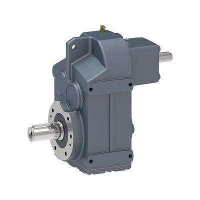50Hz/60Hz COSEN el motor del engranaje de la CA Nord para la carpintería