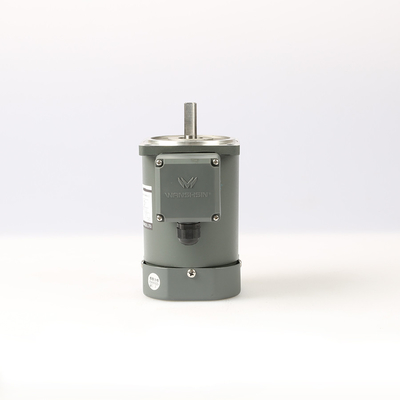 Motor del engranaje de la CA de IP44 750W 22Nm sin el freno