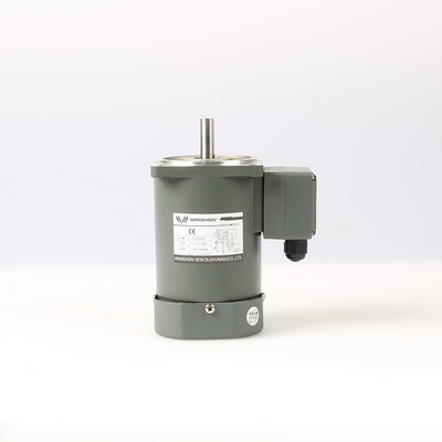 motor asincrónico 22Nm la monofásico 50 60Hz
